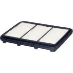 Luftfilter E1074L Luftfilter E1074L
