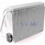 Vemo V30-65-0029 Verdampfer, Klimaanlage Vemo V30-65-0029 Verdampfer, Klimaanlage