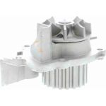 Vaico V22-50004 Wasserpumpe Vaico V22-50004 Wasserpumpe
