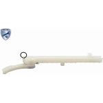 Vaico V30-10023-BEK Steuerkettensatz Expert Kits + Vaico V30-10023-BEK Steuerkettensatz Expert Kits +