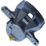 Bremssattel 82-1179