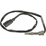 Sensor, Abgastemperatur 0894545