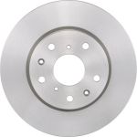 Bremsscheibe 0 986 479 403 Bremsscheibe 0 986 479 403