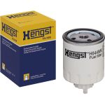 Hengst Filter H644WK Kraftstofffilter Hengst Filter H644WK Kraftstofffilter