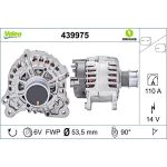 Generator 439975