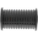 Lagerung, Blattfeder V40-1542 Lagerung, Blattfeder V40-1542
