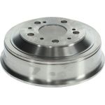 Bremstrommel 0 986 477 098
