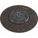 Sachs 1878 002 825 Kupplungsscheibe Sachs 1878 002 825 Kupplungsscheibe