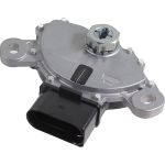 Schalter, Fahrstufe 0901436