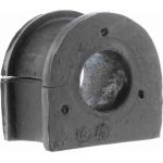 Vaico V25-0270 Lagerung, Stabilisator Vaico V25-0270 Lagerung, Stabilisator