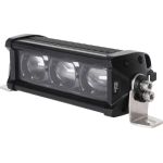 Arbeitsscheinwerfer 1GE 360 000-002