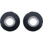 Lagerung, Lenker 10203 02