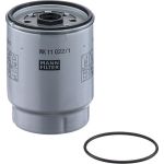 Kraftstofffilter WK 11 022/1 Z Kraftstofffilter WK 11 022/1 Z