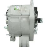 Generator 916.007.065.010
