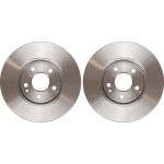 Bremsscheibe DF6501