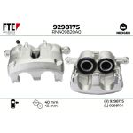 Bremssattel 9298175