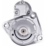 Starter 8EA 011 610-021 Starter 8EA 011 610-021
