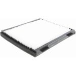 Filter, Innenraumluft V95-30-1213 Filter, Innenraumluft V95-30-1213
