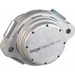 Lagerung, Motor 8054115 Lagerung, Motor 8054115
