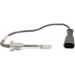 Metzger 0894005 Sensor, Abgastemperatur Metzger 0894005 Sensor, Abgastemperatur