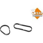 NRF 31781 Ölkühler, Motoröl EASY FIT NRF 31781 Ölkühler, Motoröl EASY FIT