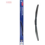 Wischblatt DUR-050L
