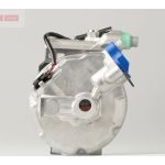 DENSO 7SEU17C Klimakompressor DCP05089 DENSO 7SEU17C Klimakompressor DCP05089