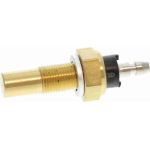 Vemo V32-72-0001 Sensor, Kühlmitteltemperatur Vemo V32-72-0001 Sensor, Kühlmitteltemperatur