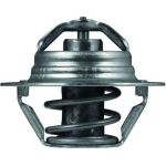 Thermostat, Kühlmittel TX 100 89D Thermostat, Kühlmittel TX 100 89D