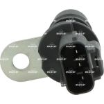 Sensor, Nockenwellenposition 754089 Sensor, Nockenwellenposition 754089