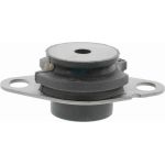 Vaico V46-0367 Lagerung, Automatikgetriebe Green Mobility Parts Vaico V46-0367 Lagerung, Automatikgetriebe Green Mobility Parts