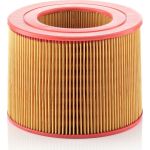 MANN-FILTER C 20 189 Luftfilter MANN-FILTER C 20 189 Luftfilter