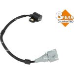 NRF 754018 Sensor, Nockenwellenposition NRF 754018 Sensor, Nockenwellenposition