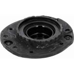 Federbeinstützlager V42-0389 Federbeinstützlager V42-0389