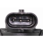 Vemo V30-09-0051 Sensor, Kraftstoffvorrat Vemo V30-09-0051 Sensor, Kraftstoffvorrat