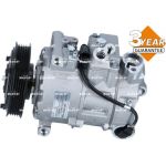 NRF 320065 Kompressor, Klimaanlage EASY FIT NRF 320065 Kompressor, Klimaanlage EASY FIT