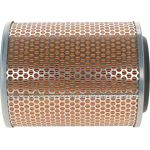 BOSCH 1 457 429 854 Luftfilter BOSCH 1 457 429 854 Luftfilter
