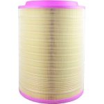 Knecht LX 2082 Luftfilter Knecht LX 2082 Luftfilter