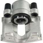 Bremssattel 6260448