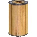 Ölfilter E160H01 D28
