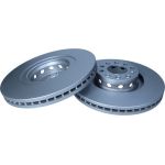 Bremsscheibe QD1384 Bremsscheibe QD1384