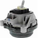 Lagerung, Motor V20-1550 Lagerung, Motor V20-1550