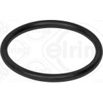 Dichtring B14.690