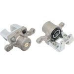 Bremssattel 9296446 Bremssattel 9296446
