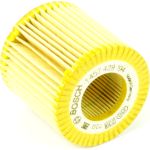 BOSCH 1 457 429 194 Ölfilter BOSCH 1 457 429 194 Ölfilter