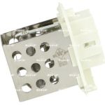 Widerstand, Innenraumgebläse 342030