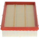 BOSCH 1 457 433 152 Luftfilter BOSCH 1 457 433 152 Luftfilter