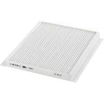 Filter, Innenraumluft 715816