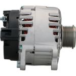 Generator 305.593.180.000 Generator 305.593.180.000