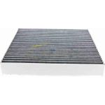Filter, Innenraumluft V22-31-1004 Filter, Innenraumluft V22-31-1004
